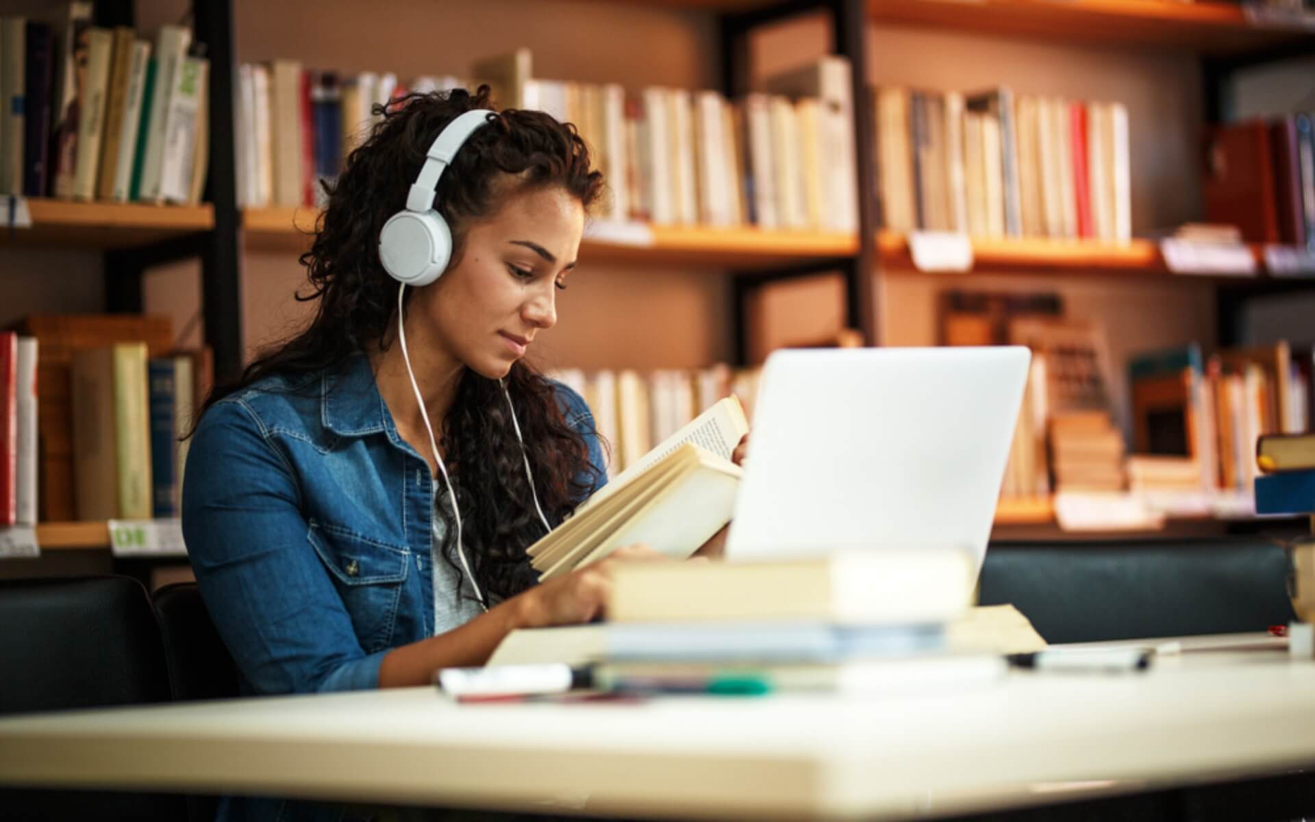 Find Titles That Are Relevant To Your Audiences’ Need Find Titles That Are Relevant To Your Audiences’ Need